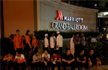 34 bodies found after gunman sets fire to Philippine casino: Police